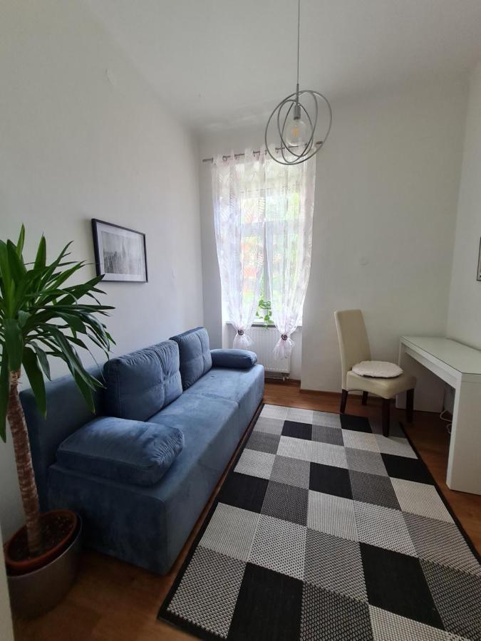 Apartmenthaus Gratzer Graz Exterior photo