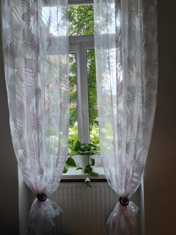 Apartmenthaus Gratzer Graz Exterior photo