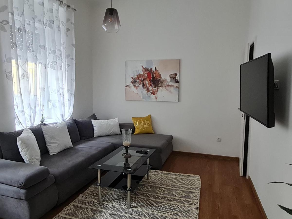 Apartmenthaus Gratzer Graz Exterior photo