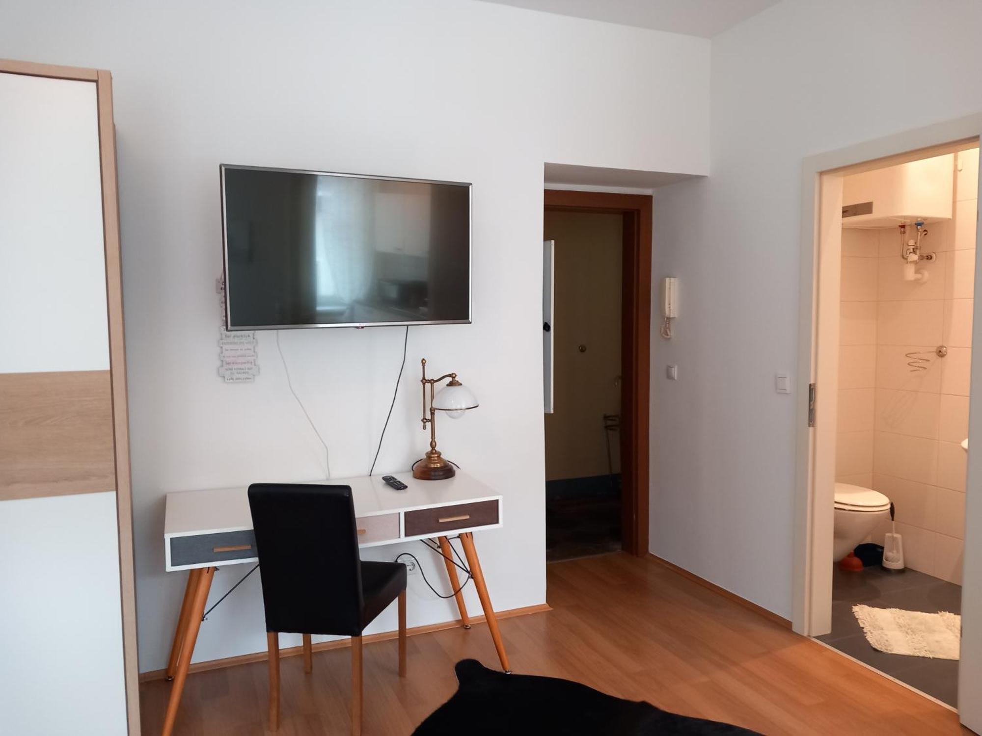 Apartmenthaus Gratzer Graz Exterior photo