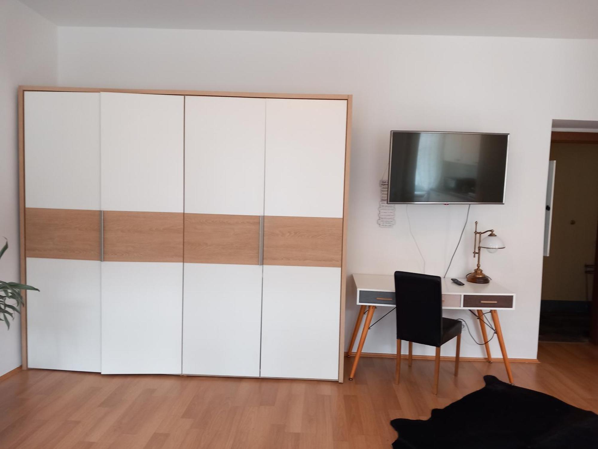 Apartmenthaus Gratzer Graz Exterior photo