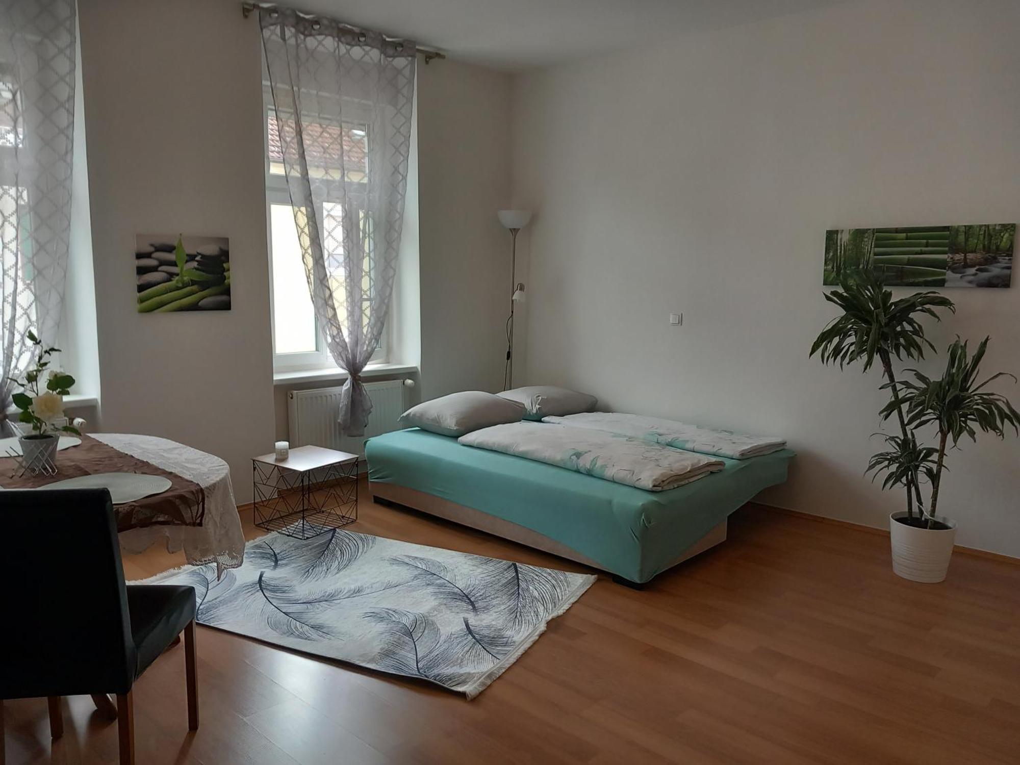 Apartmenthaus Gratzer Graz Exterior photo